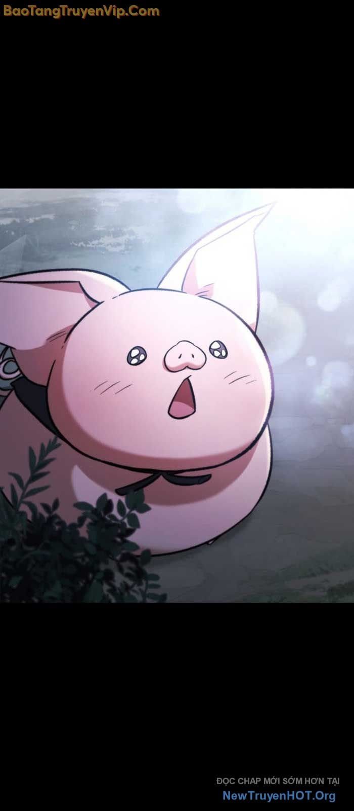 đọc truyện Tiểu Công Tử Của Ân Hạ Thương Đoàn Chương 27 ảnh 17 tại Thiên Thai Truyện