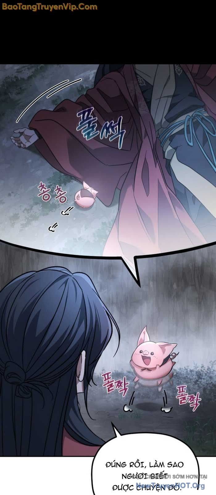 đọc truyện Tiểu Công Tử Của Ân Hạ Thương Đoàn Chương 27 ảnh 18 tại Thiên Thai Truyện