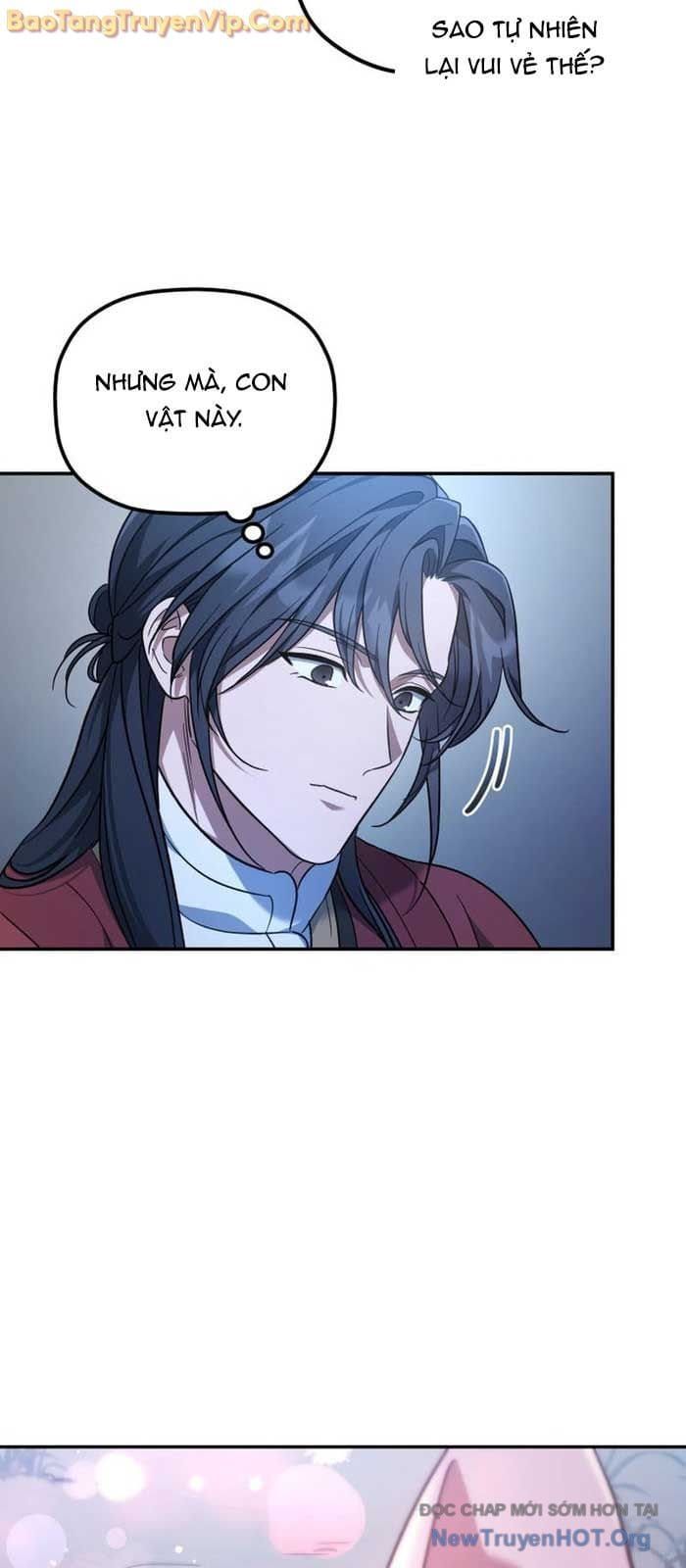 đọc truyện Tiểu Công Tử Của Ân Hạ Thương Đoàn Chương 27 ảnh 19 tại Thiên Thai Truyện