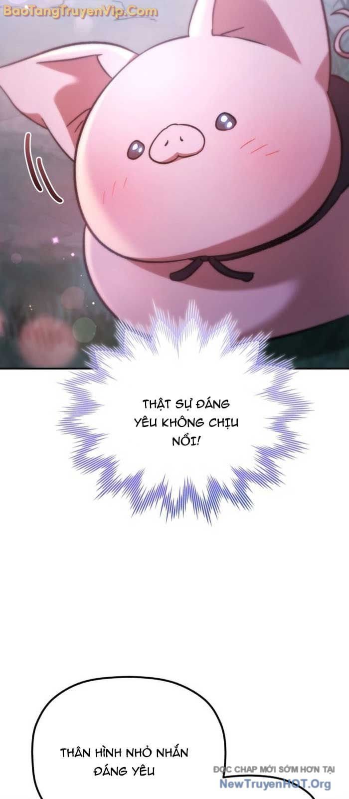 đọc truyện Tiểu Công Tử Của Ân Hạ Thương Đoàn Chương 27 ảnh 20 tại Thiên Thai Truyện