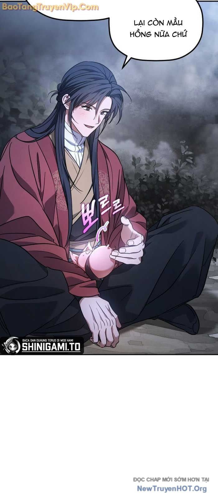 đọc truyện Tiểu Công Tử Của Ân Hạ Thương Đoàn Chương 27 ảnh 21 tại Thiên Thai Truyện