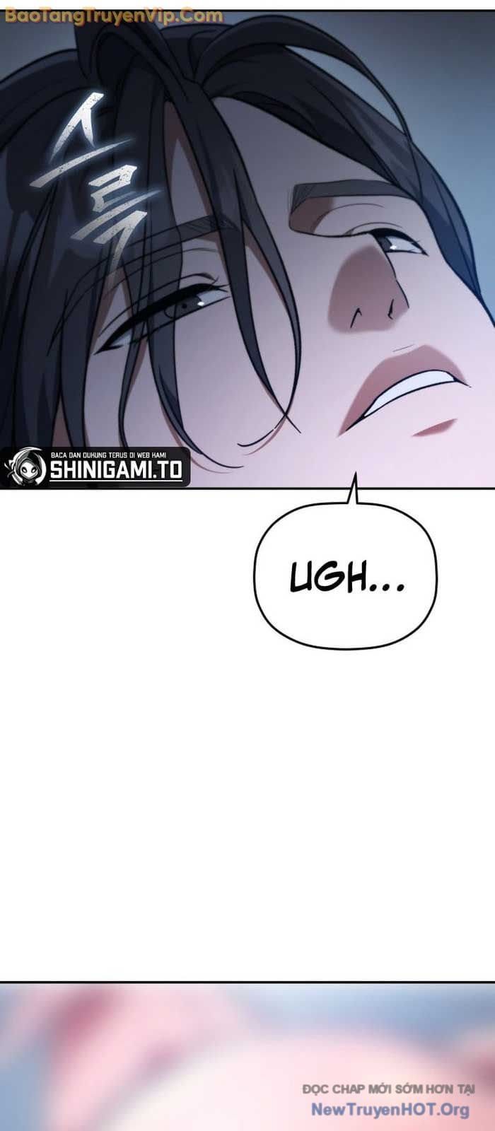 đọc truyện Tiểu Công Tử Của Ân Hạ Thương Đoàn Chương 27 ảnh 4 tại Thiên Thai Truyện