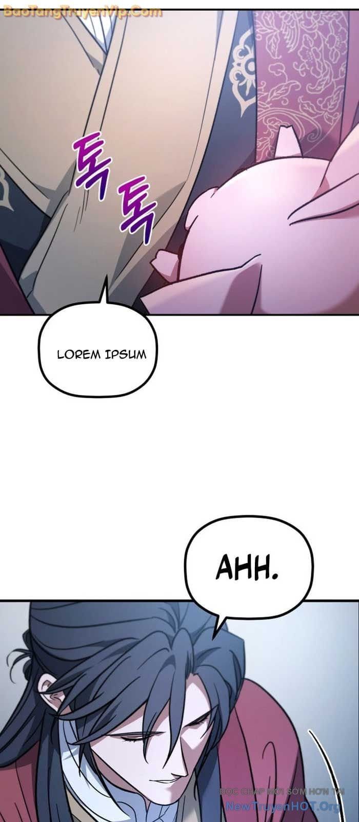 đọc truyện Tiểu Công Tử Của Ân Hạ Thương Đoàn Chương 27 ảnh 22 tại Thiên Thai Truyện