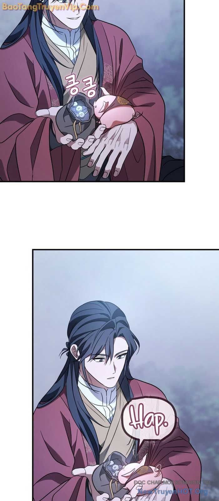 đọc truyện Tiểu Công Tử Của Ân Hạ Thương Đoàn Chương 27 ảnh 24 tại Thiên Thai Truyện