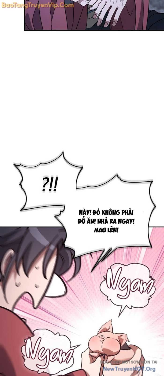 đọc truyện Tiểu Công Tử Của Ân Hạ Thương Đoàn Chương 27 ảnh 25 tại Thiên Thai Truyện