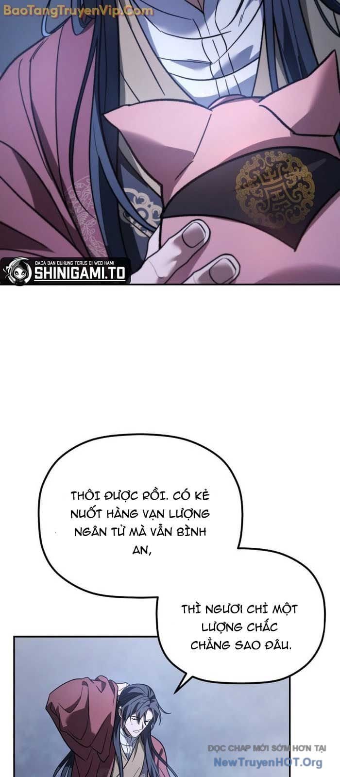 đọc truyện Tiểu Công Tử Của Ân Hạ Thương Đoàn Chương 27 ảnh 27 tại Thiên Thai Truyện