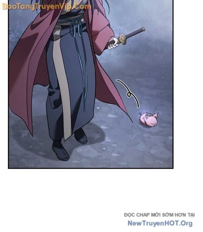 đọc truyện Tiểu Công Tử Của Ân Hạ Thương Đoàn Chương 27 ảnh 28 tại Thiên Thai Truyện