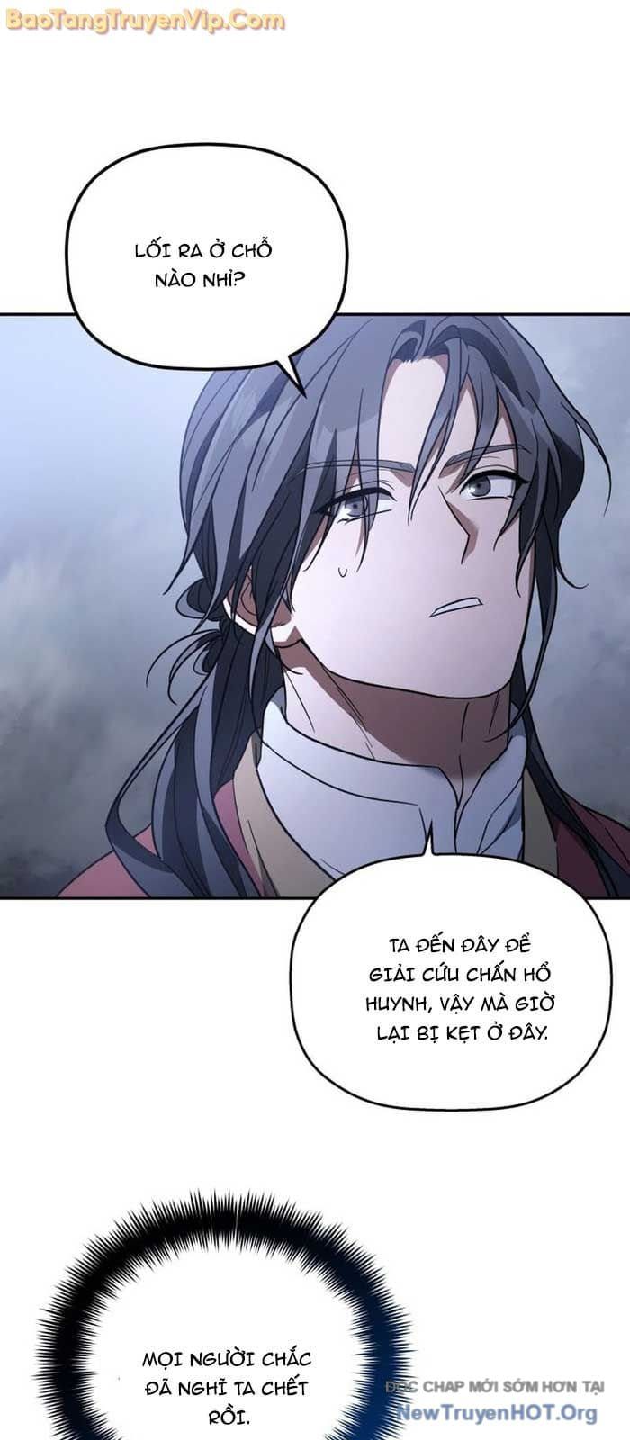 đọc truyện Tiểu Công Tử Của Ân Hạ Thương Đoàn Chương 27 ảnh 29 tại Thiên Thai Truyện