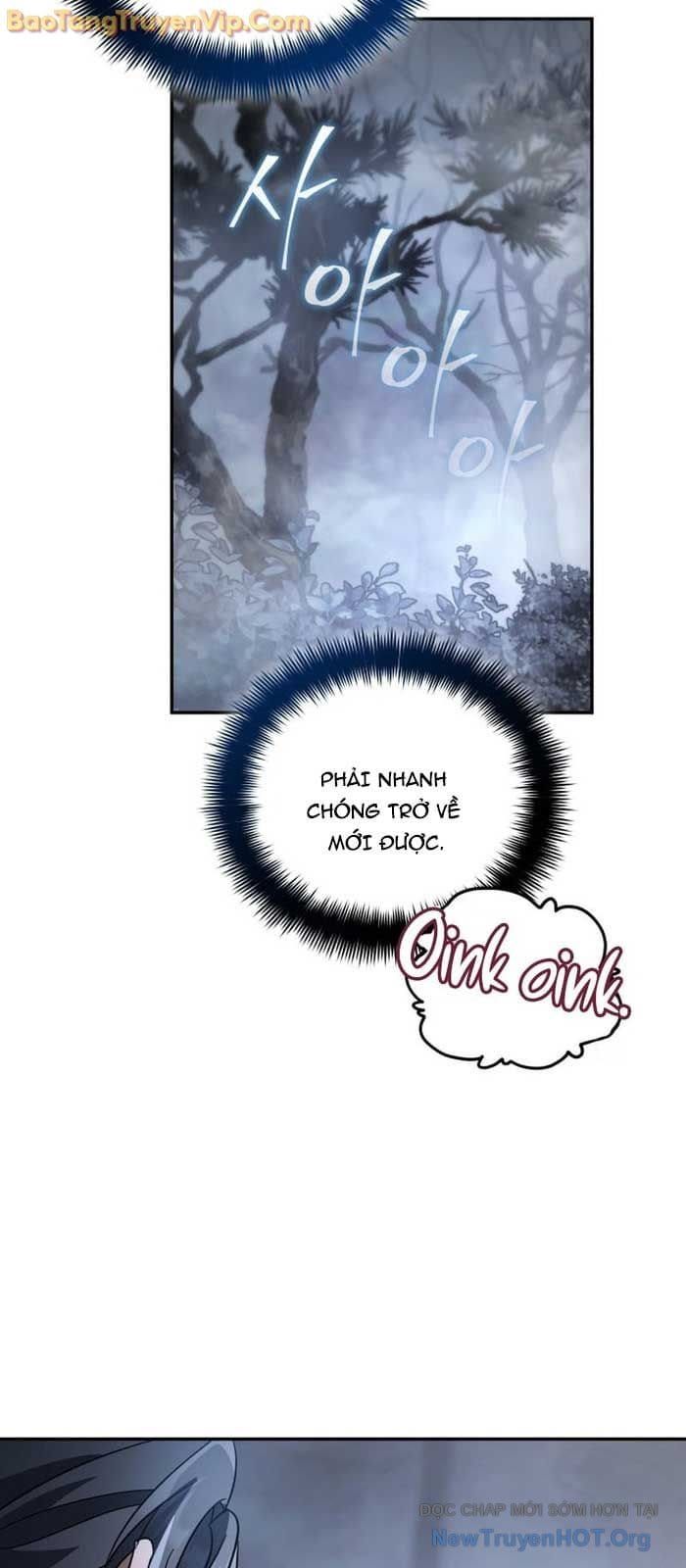 đọc truyện Tiểu Công Tử Của Ân Hạ Thương Đoàn Chương 27 ảnh 30 tại Thiên Thai Truyện