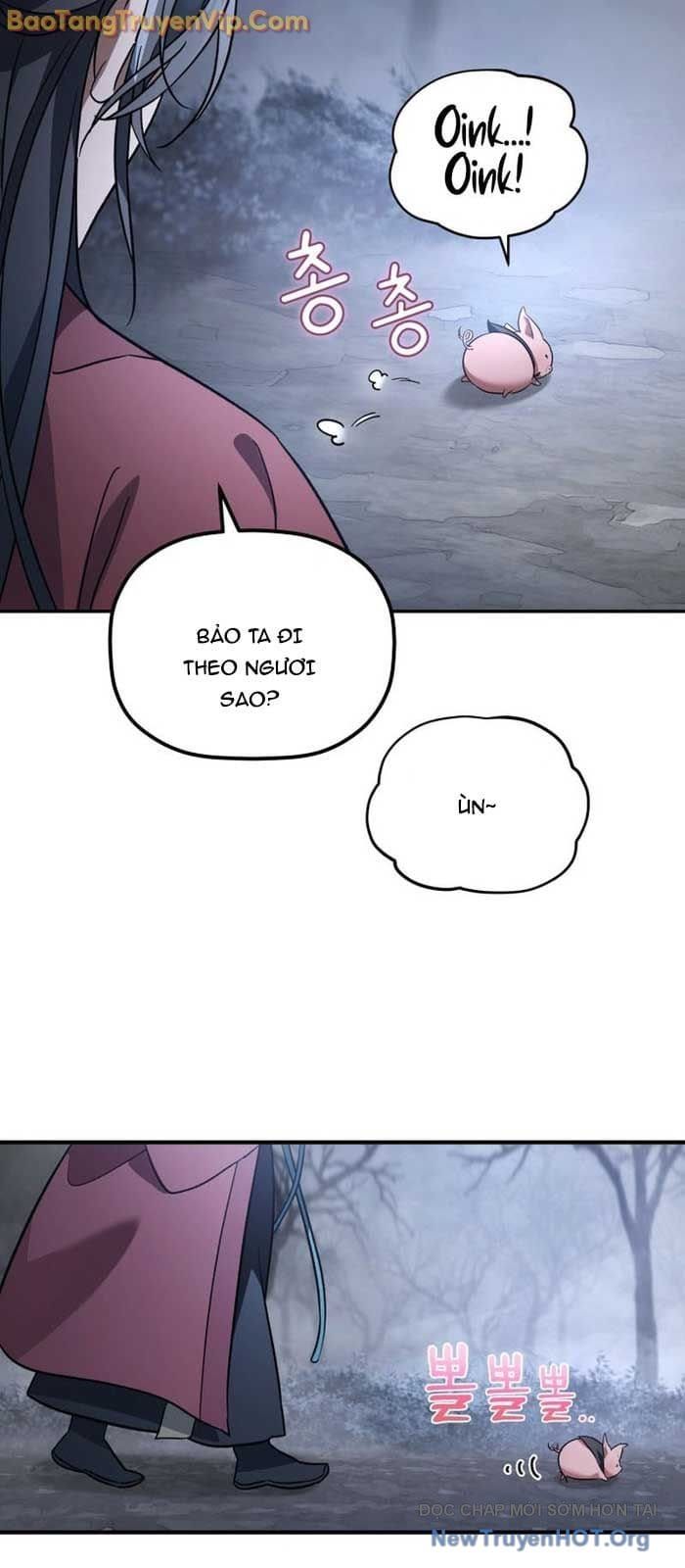 đọc truyện Tiểu Công Tử Của Ân Hạ Thương Đoàn Chương 27 ảnh 31 tại Thiên Thai Truyện