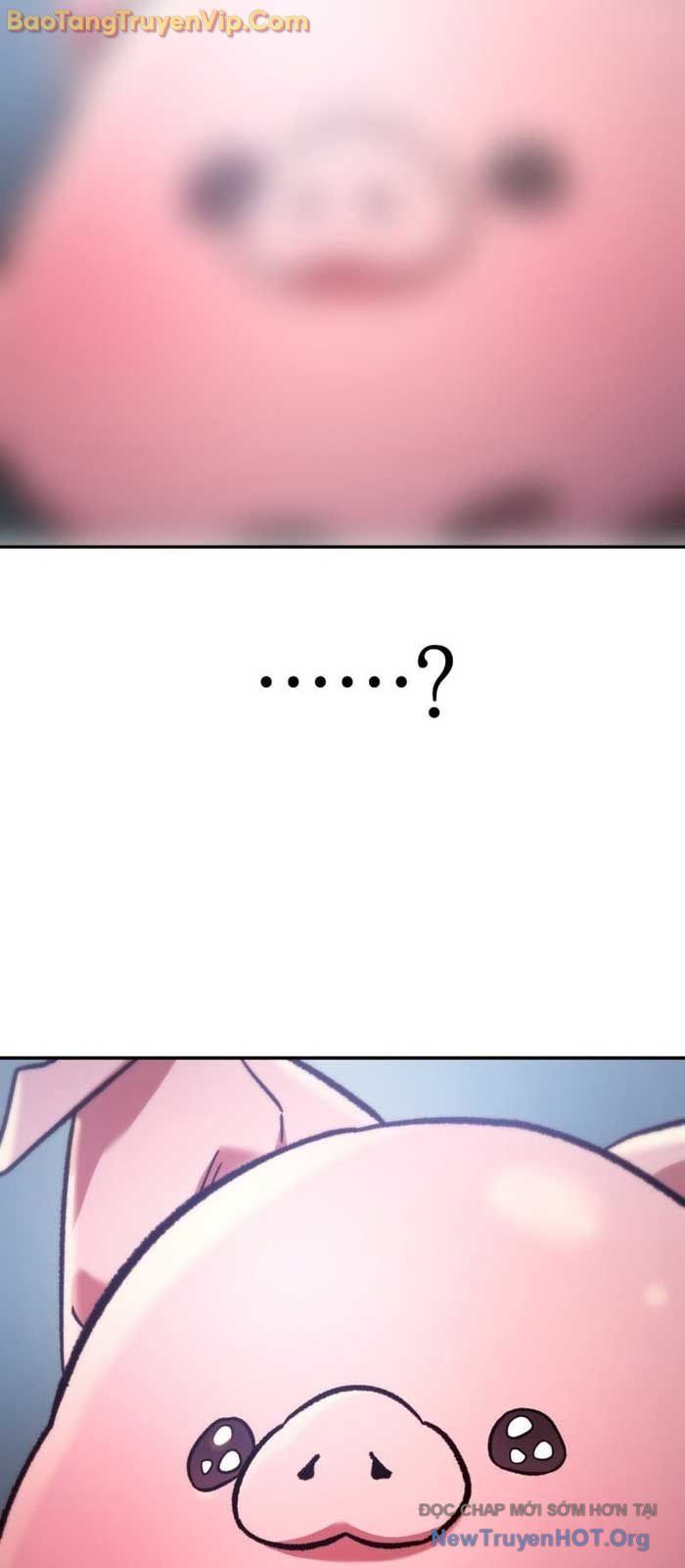 đọc truyện Tiểu Công Tử Của Ân Hạ Thương Đoàn Chương 27 ảnh 5 tại Thiên Thai Truyện