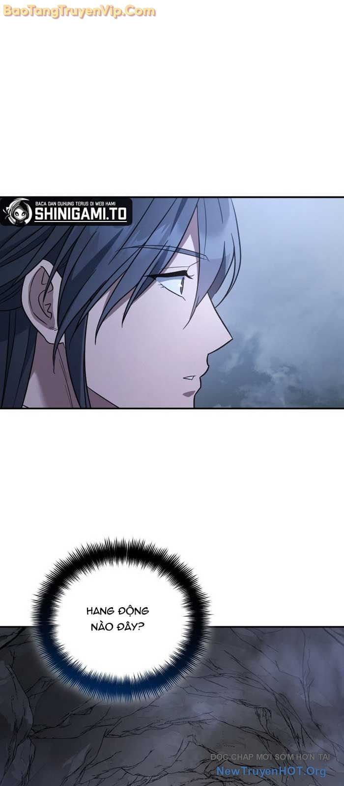 đọc truyện Tiểu Công Tử Của Ân Hạ Thương Đoàn Chương 27 ảnh 32 tại Thiên Thai Truyện