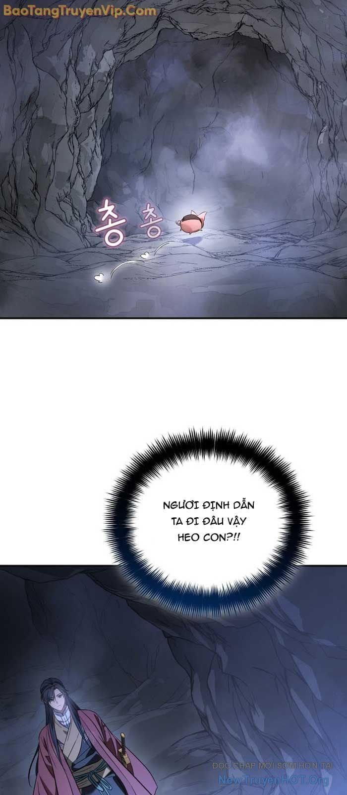 đọc truyện Tiểu Công Tử Của Ân Hạ Thương Đoàn Chương 27 ảnh 33 tại Thiên Thai Truyện