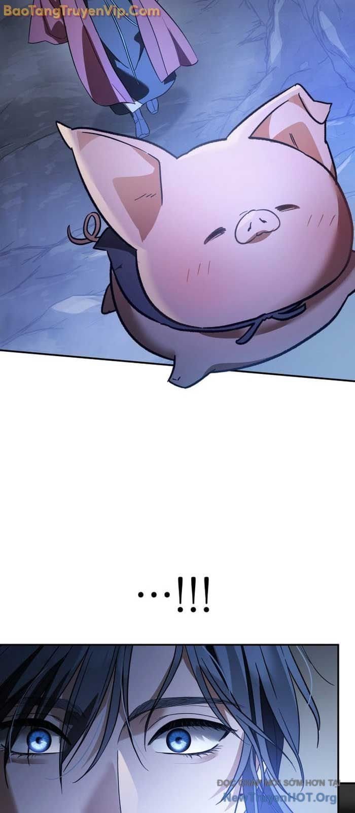 đọc truyện Tiểu Công Tử Của Ân Hạ Thương Đoàn Chương 27 ảnh 34 tại Thiên Thai Truyện