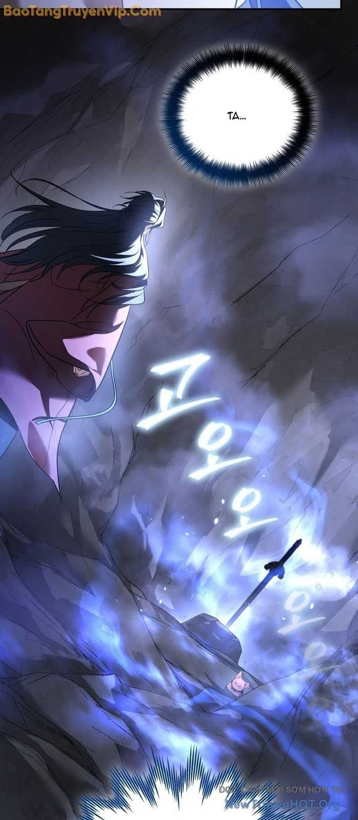 đọc truyện Tiểu Công Tử Của Ân Hạ Thương Đoàn Chương 27 ảnh 35 tại Thiên Thai Truyện