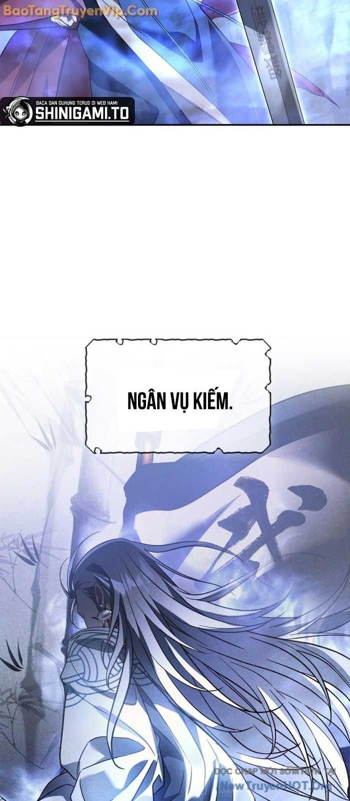 đọc truyện Tiểu Công Tử Của Ân Hạ Thương Đoàn Chương 27 ảnh 37 tại Thiên Thai Truyện