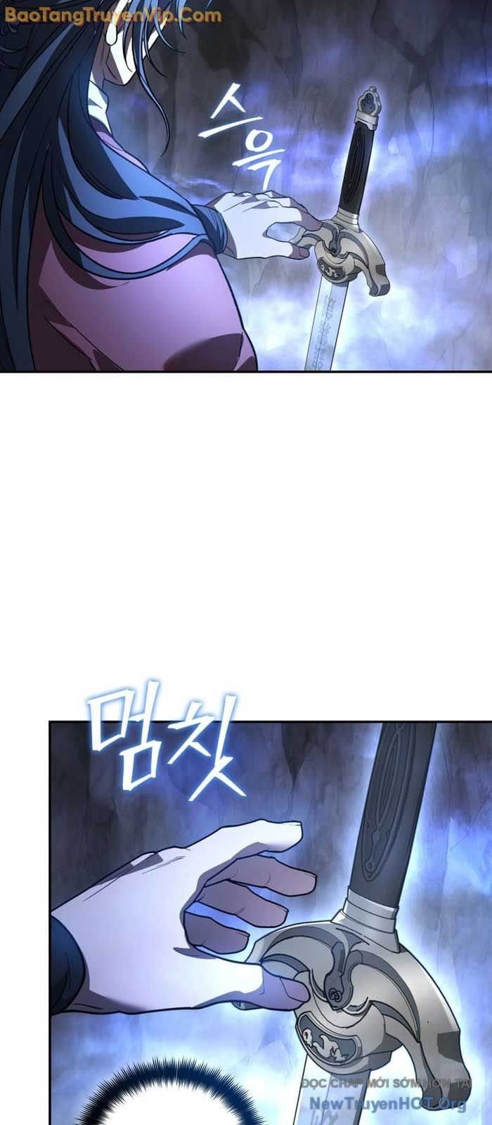 đọc truyện Tiểu Công Tử Của Ân Hạ Thương Đoàn Chương 27 ảnh 39 tại Thiên Thai Truyện