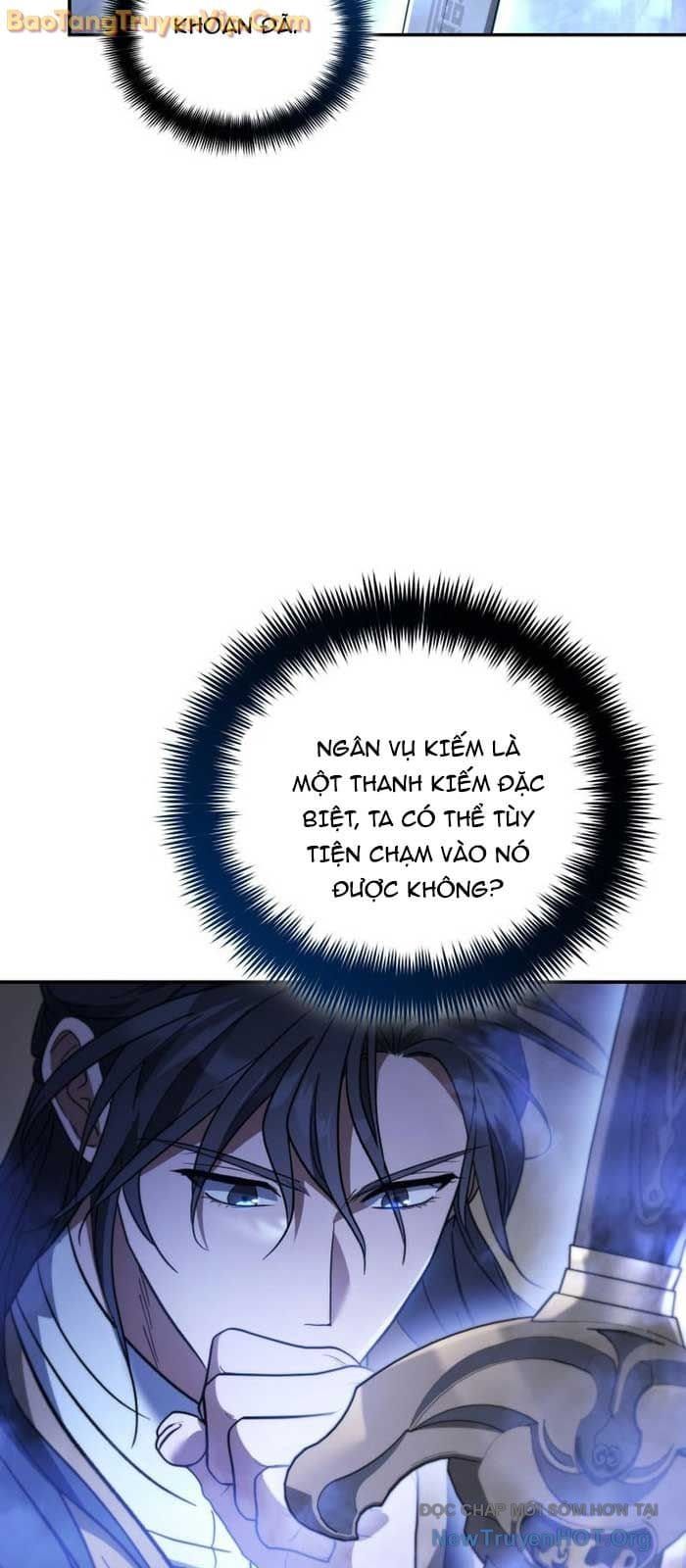 đọc truyện Tiểu Công Tử Của Ân Hạ Thương Đoàn Chương 27 ảnh 40 tại Thiên Thai Truyện