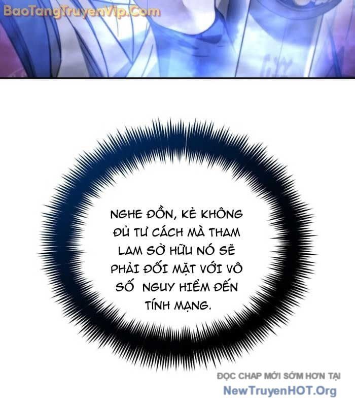 đọc truyện Tiểu Công Tử Của Ân Hạ Thương Đoàn Chương 27 ảnh 41 tại Thiên Thai Truyện