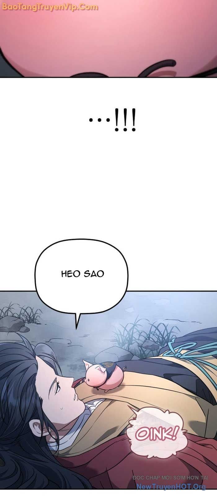 đọc truyện Tiểu Công Tử Của Ân Hạ Thương Đoàn Chương 27 ảnh 6 tại Thiên Thai Truyện