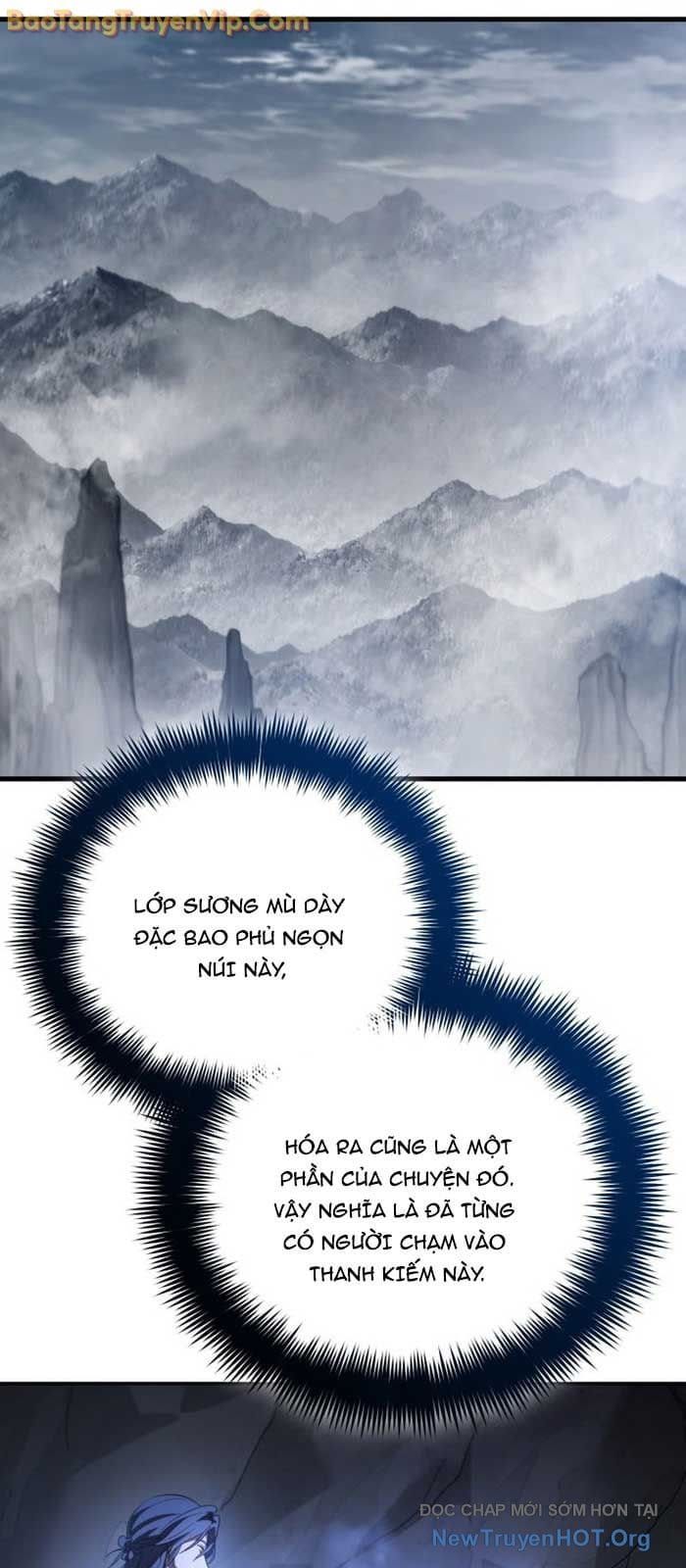 đọc truyện Tiểu Công Tử Của Ân Hạ Thương Đoàn Chương 27 ảnh 42 tại Thiên Thai Truyện