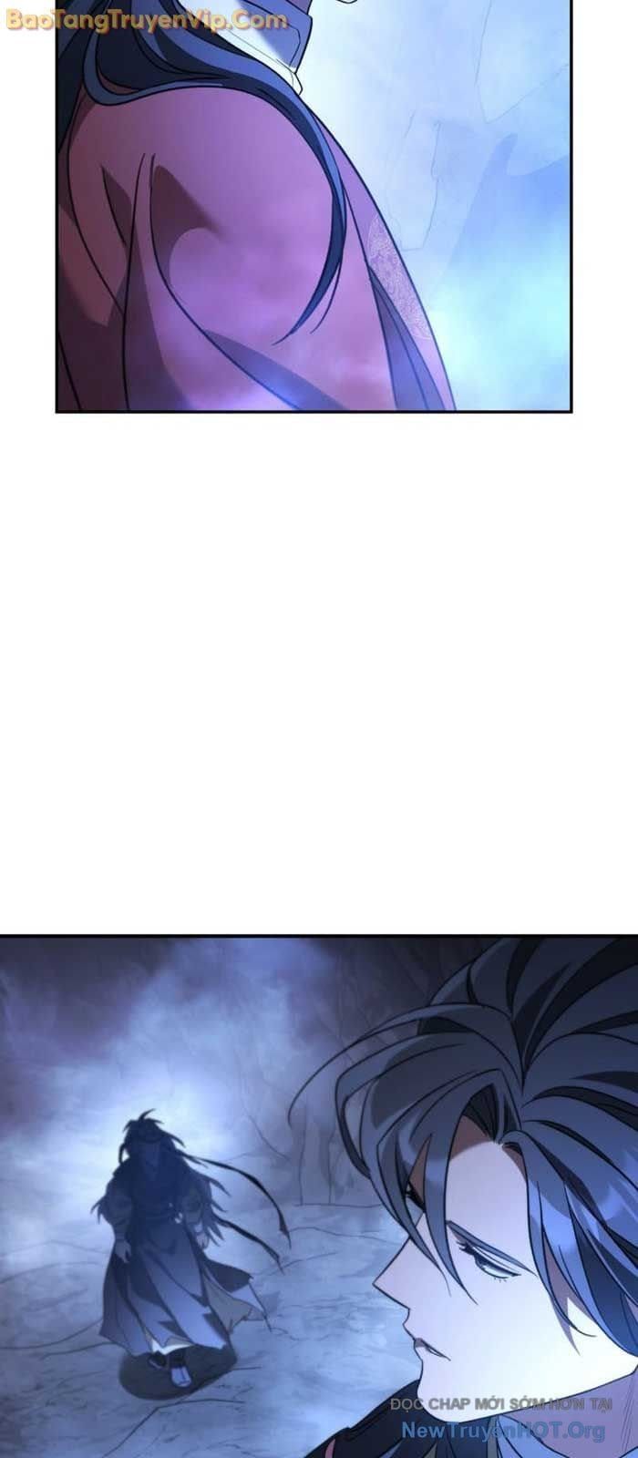 đọc truyện Tiểu Công Tử Của Ân Hạ Thương Đoàn Chương 27 ảnh 44 tại Thiên Thai Truyện