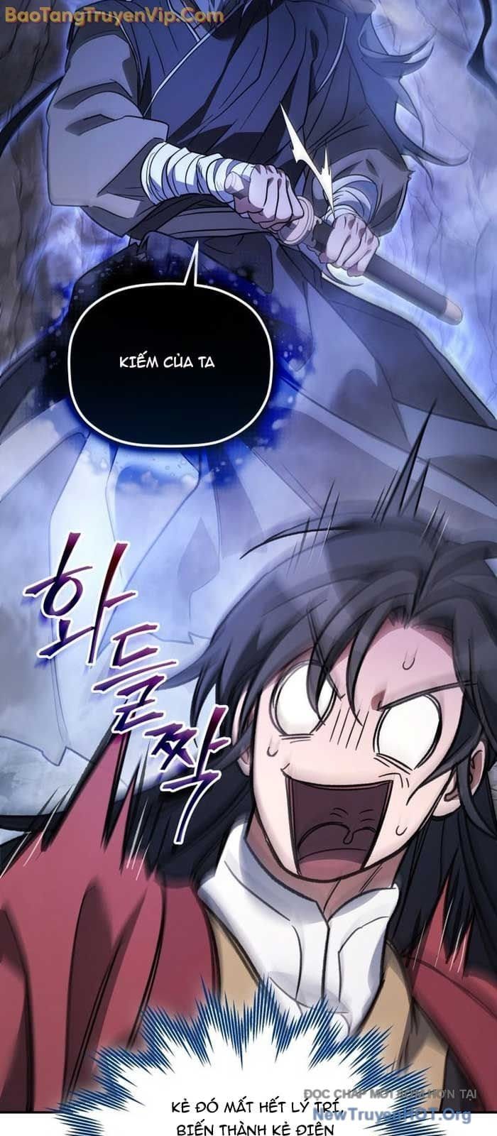 đọc truyện Tiểu Công Tử Của Ân Hạ Thương Đoàn Chương 27 ảnh 46 tại Thiên Thai Truyện