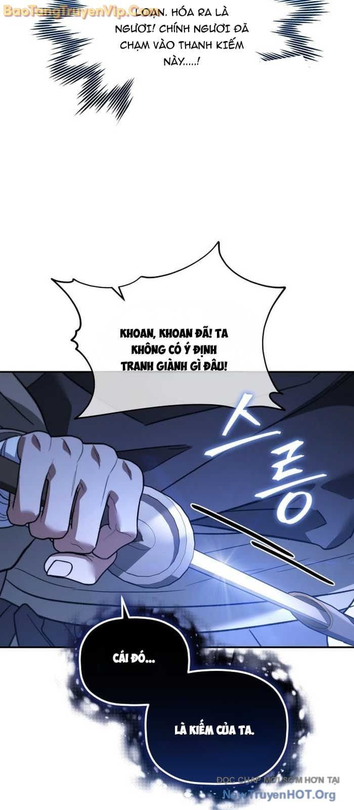 đọc truyện Tiểu Công Tử Của Ân Hạ Thương Đoàn Chương 27 ảnh 47 tại Thiên Thai Truyện