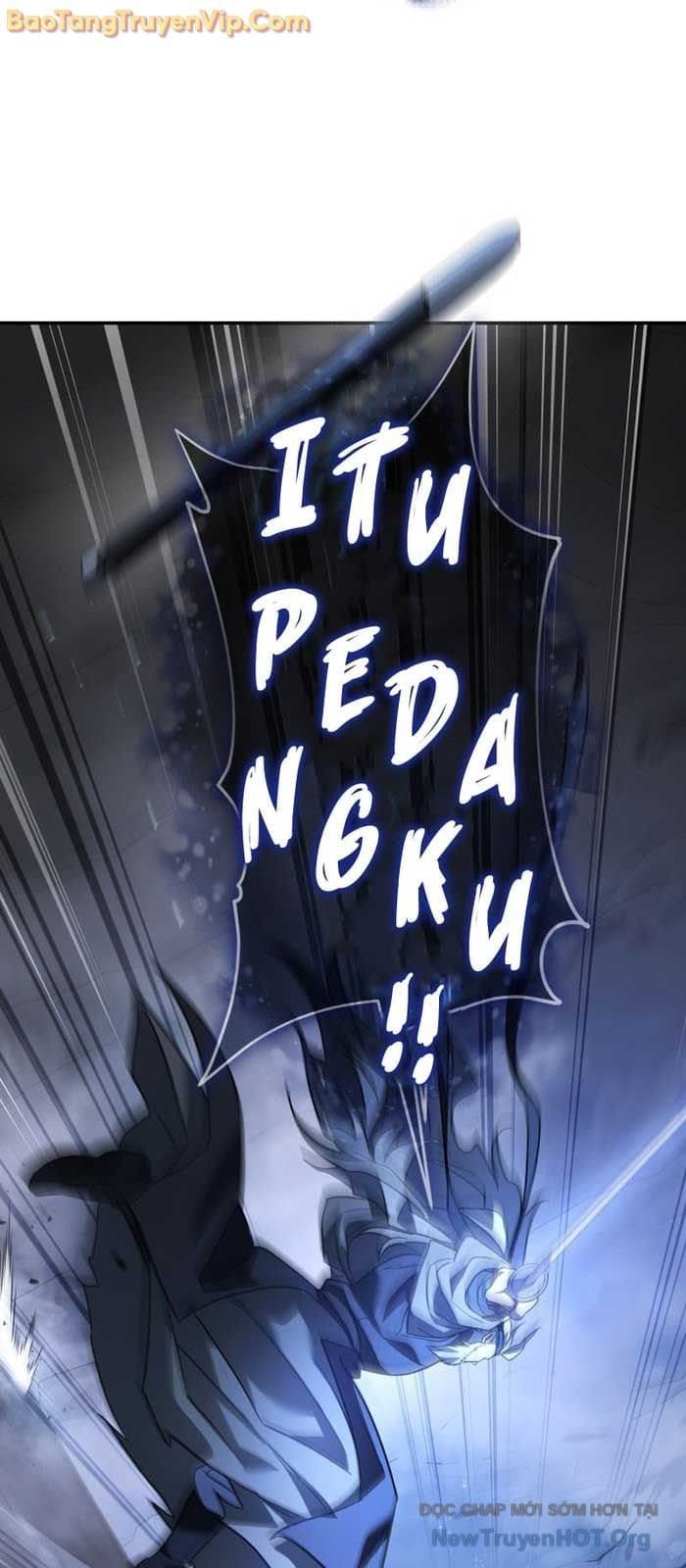 đọc truyện Tiểu Công Tử Của Ân Hạ Thương Đoàn Chương 27 ảnh 48 tại Thiên Thai Truyện