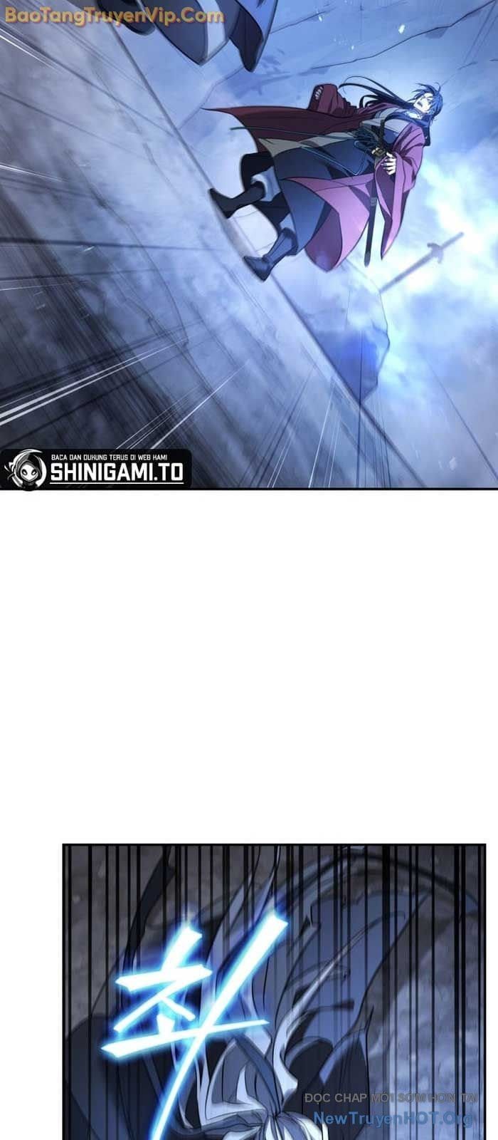 đọc truyện Tiểu Công Tử Của Ân Hạ Thương Đoàn Chương 27 ảnh 49 tại Thiên Thai Truyện