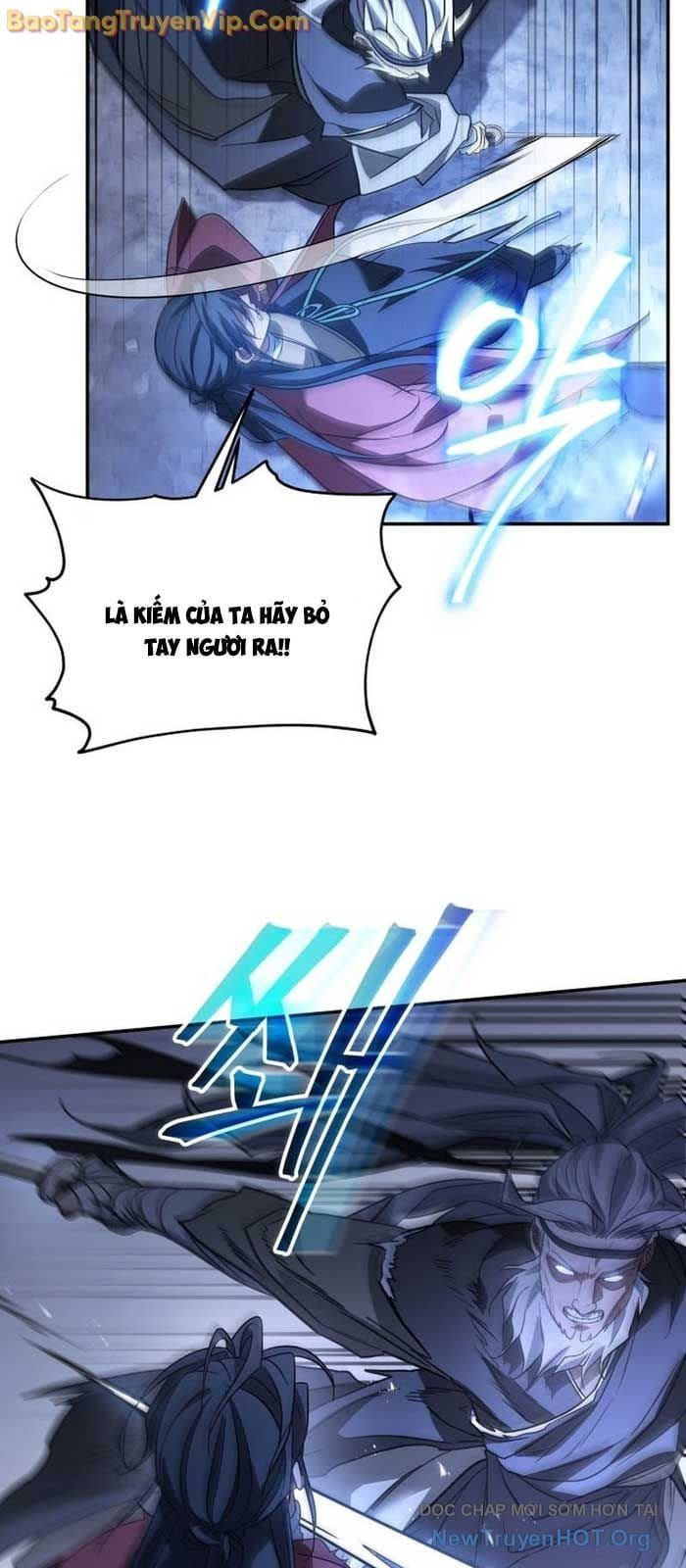 đọc truyện Tiểu Công Tử Của Ân Hạ Thương Đoàn Chương 27 ảnh 50 tại Thiên Thai Truyện