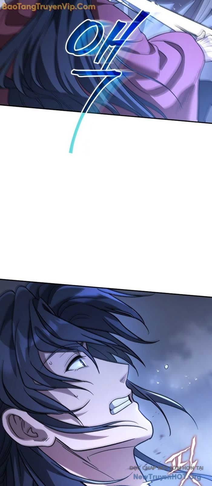 đọc truyện Tiểu Công Tử Của Ân Hạ Thương Đoàn Chương 27 ảnh 51 tại Thiên Thai Truyện