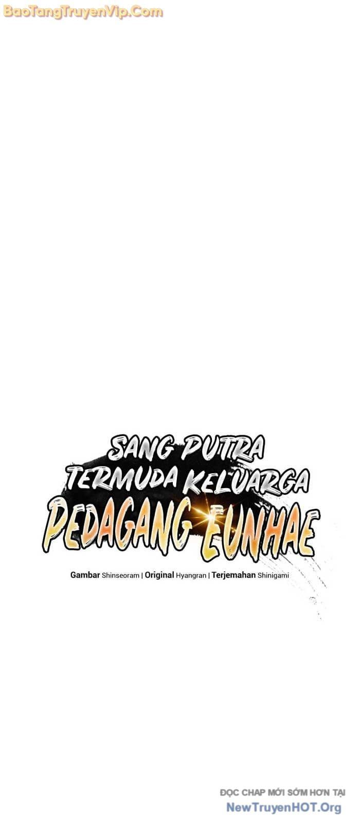 đọc truyện Tiểu Công Tử Của Ân Hạ Thương Đoàn Chương 27 ảnh 7 tại Thiên Thai Truyện