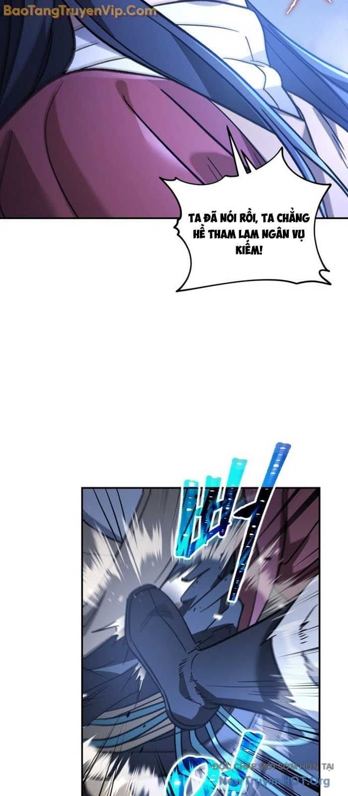 đọc truyện Tiểu Công Tử Của Ân Hạ Thương Đoàn Chương 27 ảnh 52 tại Thiên Thai Truyện