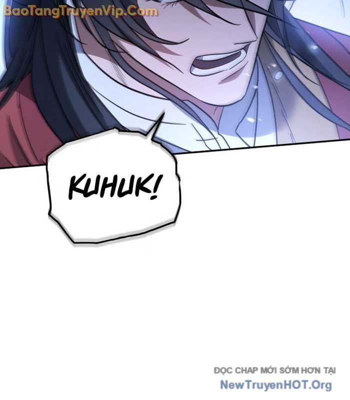 đọc truyện Tiểu Công Tử Của Ân Hạ Thương Đoàn Chương 27 ảnh 54 tại Thiên Thai Truyện