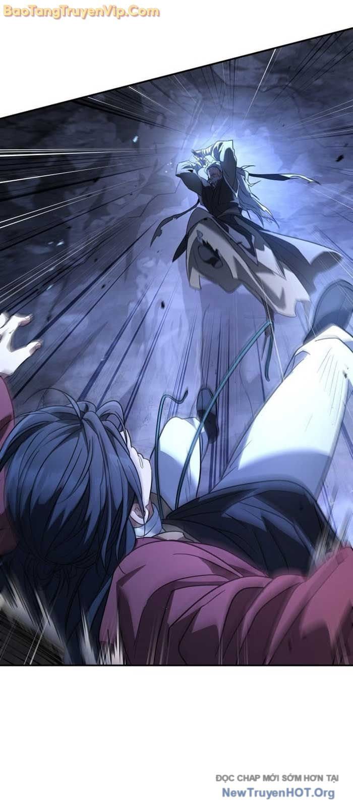 đọc truyện Tiểu Công Tử Của Ân Hạ Thương Đoàn Chương 27 ảnh 55 tại Thiên Thai Truyện