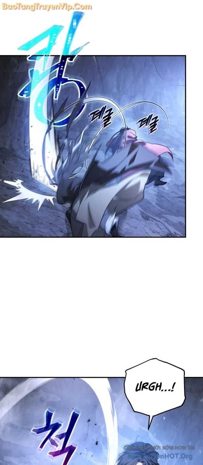 đọc truyện Tiểu Công Tử Của Ân Hạ Thương Đoàn Chương 27 ảnh 56 tại Thiên Thai Truyện