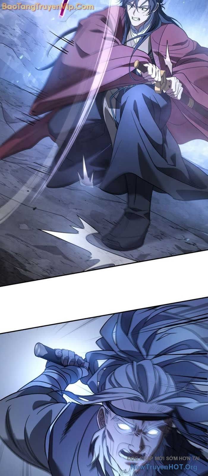 đọc truyện Tiểu Công Tử Của Ân Hạ Thương Đoàn Chương 27 ảnh 57 tại Thiên Thai Truyện