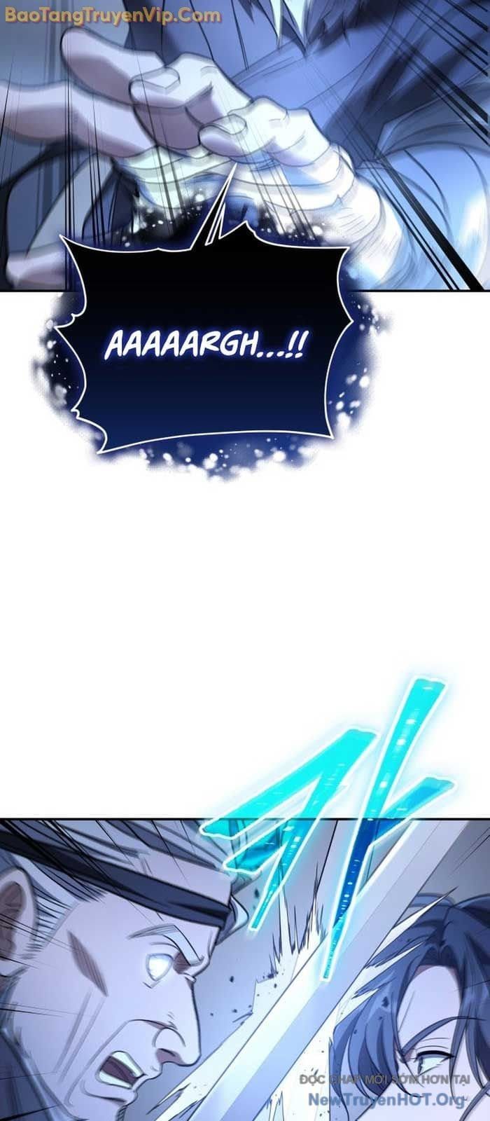 đọc truyện Tiểu Công Tử Của Ân Hạ Thương Đoàn Chương 27 ảnh 58 tại Thiên Thai Truyện