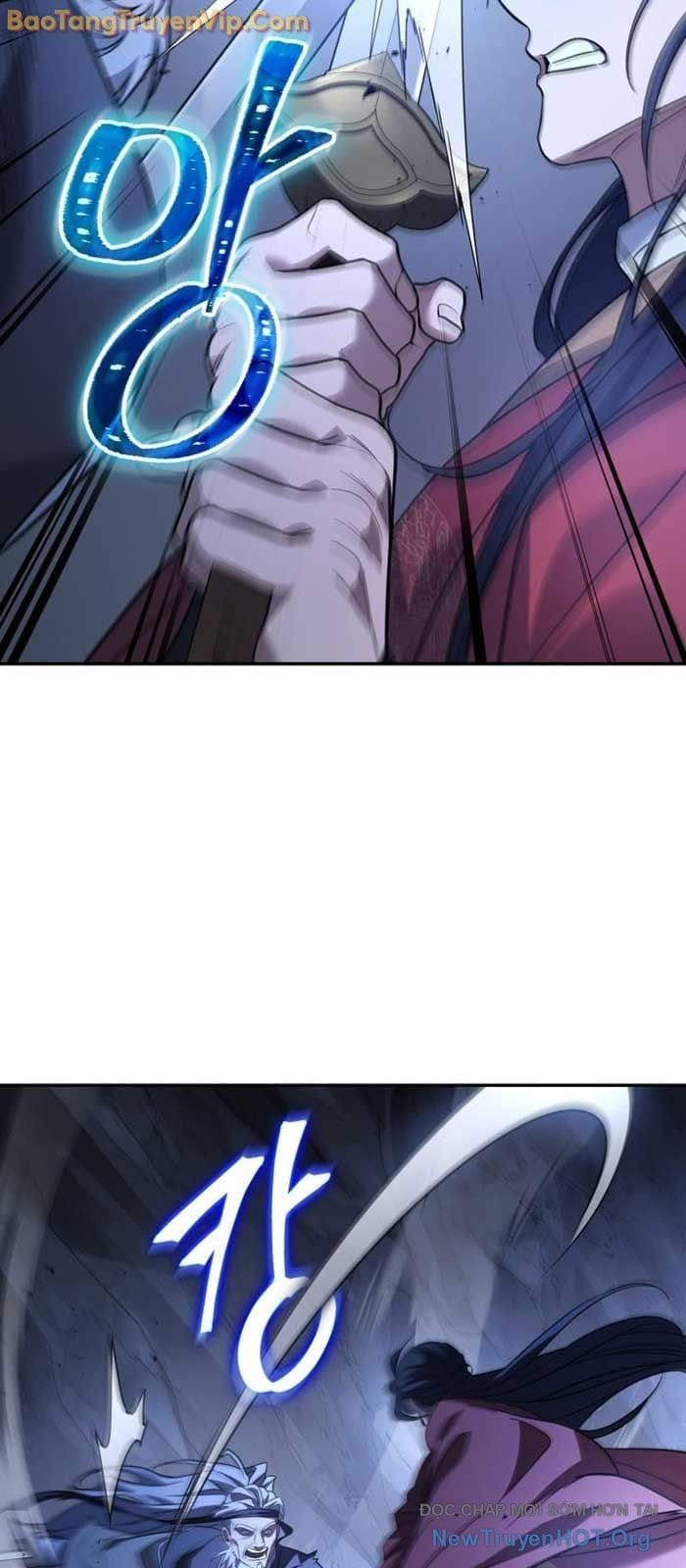 đọc truyện Tiểu Công Tử Của Ân Hạ Thương Đoàn Chương 27 ảnh 59 tại Thiên Thai Truyện