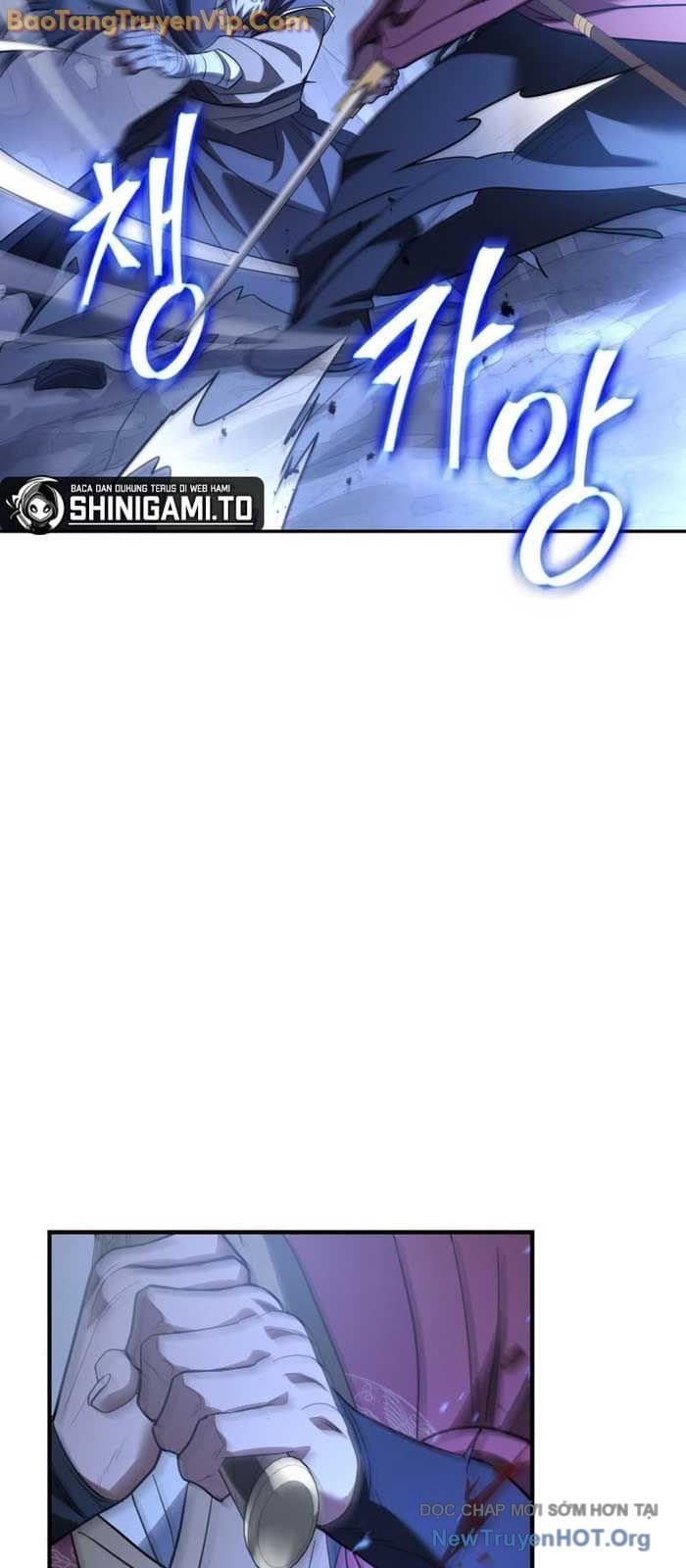 đọc truyện Tiểu Công Tử Của Ân Hạ Thương Đoàn Chương 27 ảnh 60 tại Thiên Thai Truyện