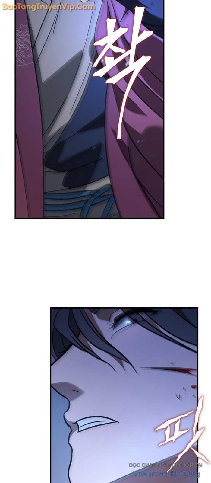 đọc truyện Tiểu Công Tử Của Ân Hạ Thương Đoàn Chương 27 ảnh 61 tại Thiên Thai Truyện