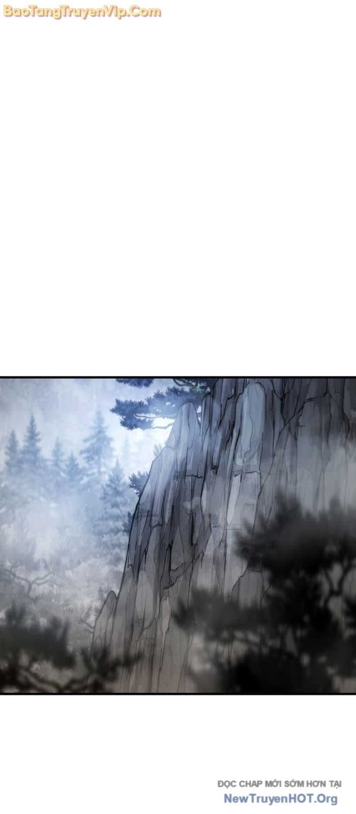 đọc truyện Tiểu Công Tử Của Ân Hạ Thương Đoàn Chương 27 ảnh 8 tại Thiên Thai Truyện