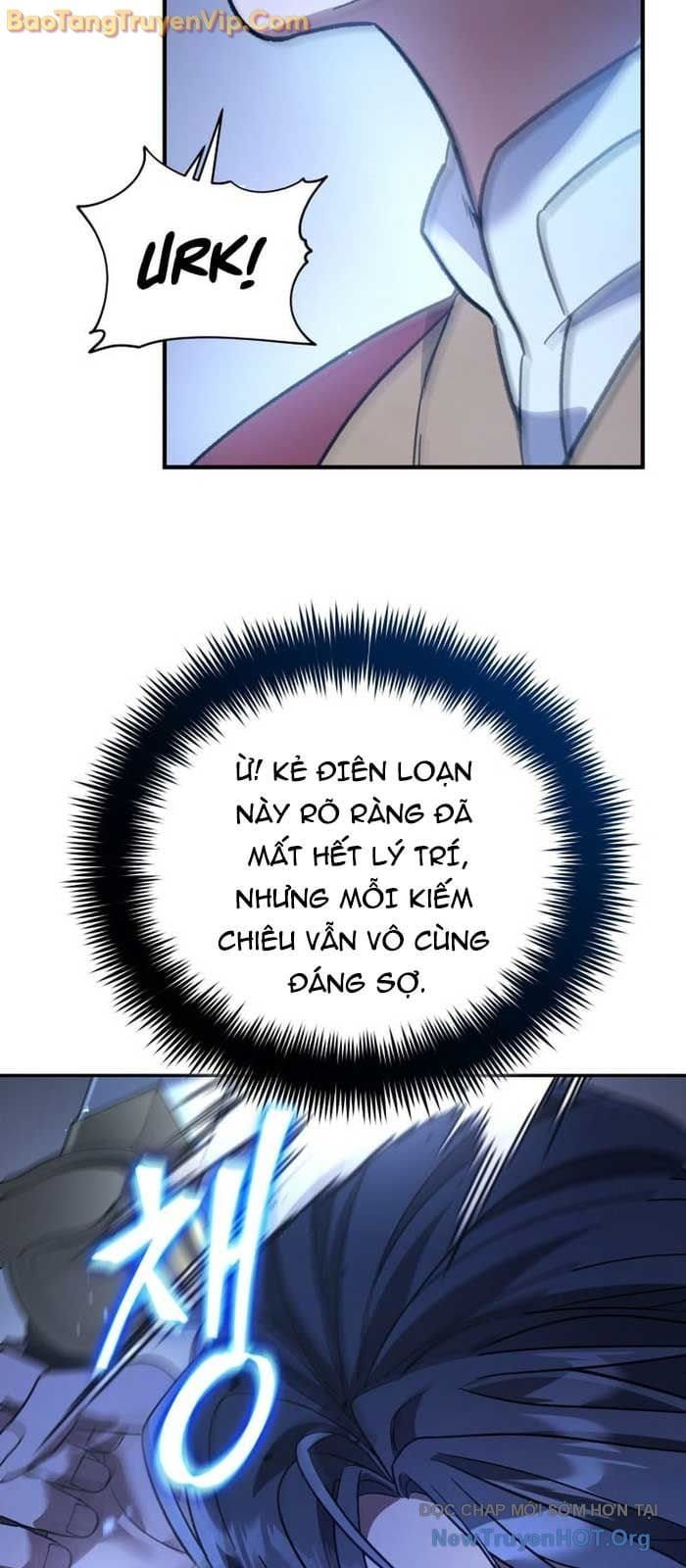 đọc truyện Tiểu Công Tử Của Ân Hạ Thương Đoàn Chương 27 ảnh 62 tại Thiên Thai Truyện