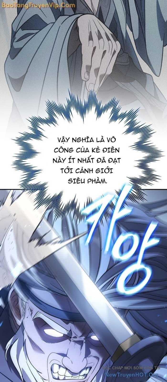 đọc truyện Tiểu Công Tử Của Ân Hạ Thương Đoàn Chương 27 ảnh 64 tại Thiên Thai Truyện