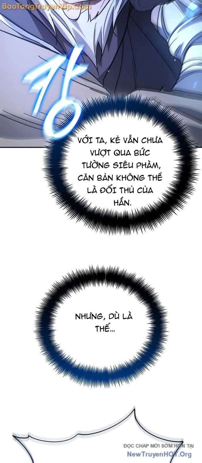 đọc truyện Tiểu Công Tử Của Ân Hạ Thương Đoàn Chương 27 ảnh 65 tại Thiên Thai Truyện