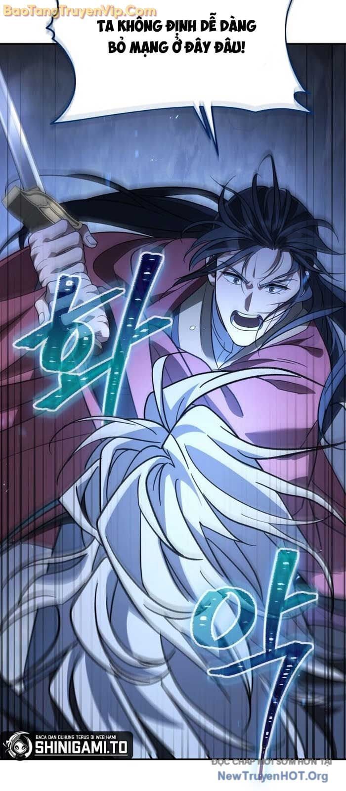 đọc truyện Tiểu Công Tử Của Ân Hạ Thương Đoàn Chương 27 ảnh 66 tại Thiên Thai Truyện