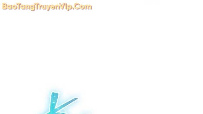 đọc truyện Tiểu Công Tử Của Ân Hạ Thương Đoàn Chương 27 ảnh 67 tại Thiên Thai Truyện