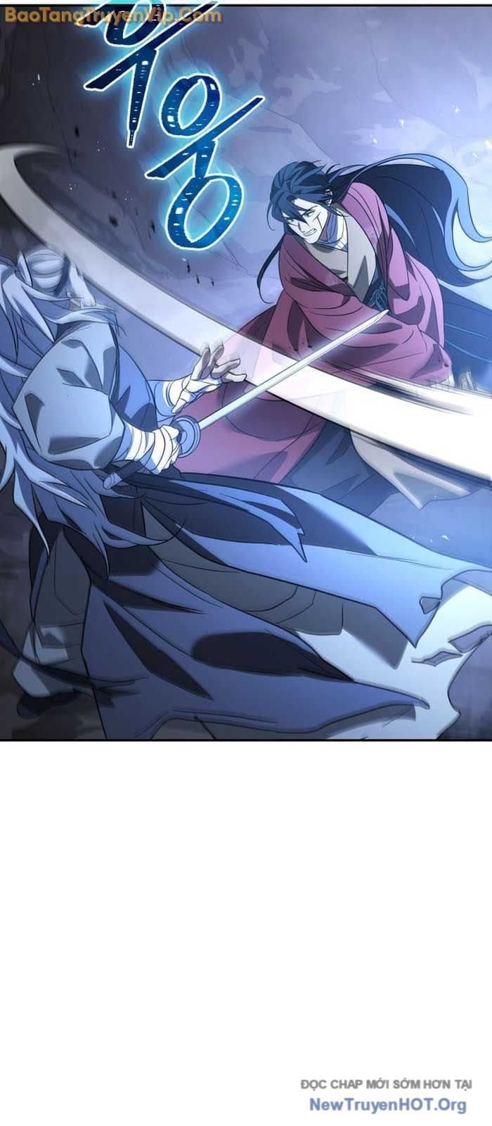 đọc truyện Tiểu Công Tử Của Ân Hạ Thương Đoàn Chương 27 ảnh 68 tại Thiên Thai Truyện