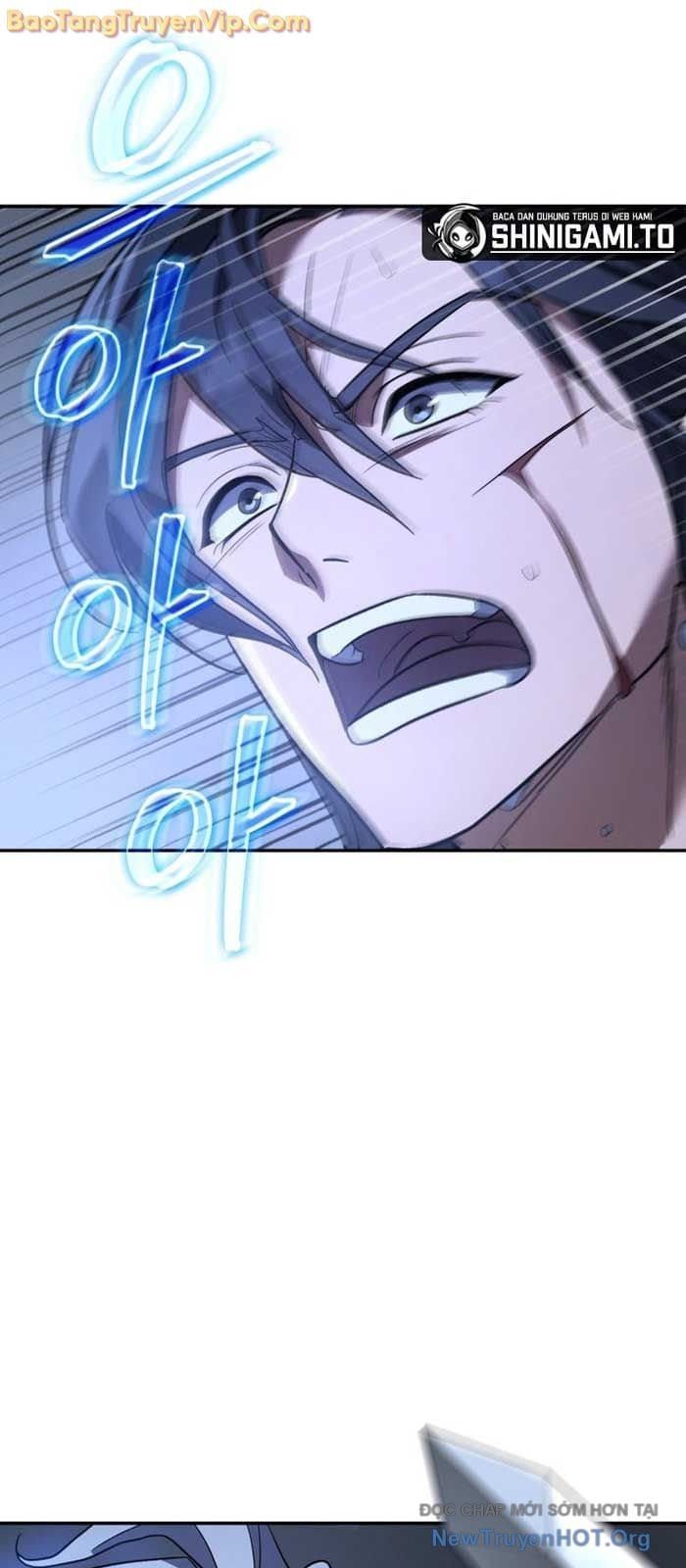 đọc truyện Tiểu Công Tử Của Ân Hạ Thương Đoàn Chương 27 ảnh 69 tại Thiên Thai Truyện